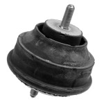 LEMFÖRDER Lagerung, Motor
