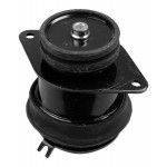 LEMFÖRDER Lagerung, Motor