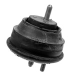 LEMFÖRDER Lagerung, Motor