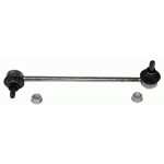 LEMFÖRDER Stange/Strebe, Stabilisator