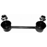 LEMFÖRDER Stange/Strebe, Stabilisator