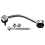 LEMFÖRDER Stange/Strebe, Stabilisator