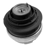 LEMFÖRDER Lagerung, Motor