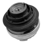 LEMFÖRDER Lagerung, Motor