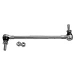 LEMFÖRDER Stange/Strebe, Stabilisator