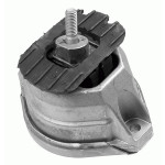 LEMFÖRDER Lagerung, Motor