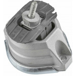 LEMFÖRDER Lagerung, Motor