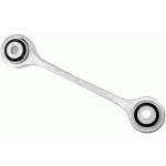 LEMFÖRDER Stange/Strebe, Stabilisator