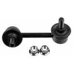 LEMFÖRDER Stange/Strebe, Stabilisator
