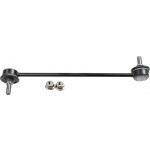 LEMFÖRDER Stange/Strebe, Stabilisator