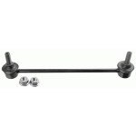 LEMFÖRDER Stange/Strebe, Stabilisator