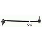 LEMFÖRDER Stange/Strebe, Stabilisator