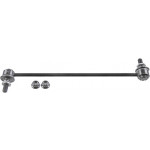 LEMFÖRDER Stange/Strebe, Stabilisator