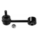 LEMFÖRDER Stange/Strebe, Stabilisator