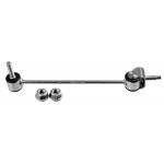 LEMFÖRDER Stange/Strebe, Stabilisator