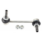 LEMFÖRDER Stange/Strebe, Stabilisator