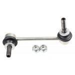 LEMFÖRDER Stange/Strebe, Stabilisator