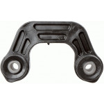 LEMFÖRDER Stange/Strebe, Stabilisator
