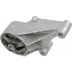 LEMFÖRDER Lagerung, Motor