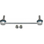 LEMFÖRDER Stange/Strebe, Stabilisator