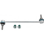 LEMFÖRDER Stange/Strebe, Stabilisator