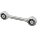 LEMFÖRDER Stange/Strebe, Stabilisator
