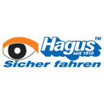 VAN WEZEL Außenspiegel
