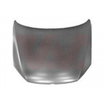 VAN WEZEL Motorhaube
