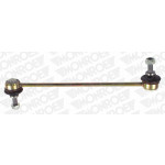 MONROE Stange/Strebe, Stabilisator