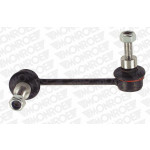 MONROE Stange/Strebe, Stabilisator