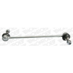 MONROE Stange/Strebe, Stabilisator