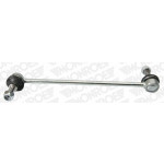 MONROE Stange/Strebe, Stabilisator