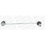 MONROE Stange/Strebe, Stabilisator