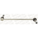 MONROE Stange/Strebe, Stabilisator