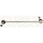 MONROE Stange/Strebe, Stabilisator