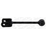 MONROE Stange/Strebe, Stabilisator