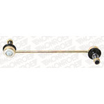 MONROE Stange/Strebe, Stabilisator