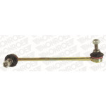 MONROE Stange/Strebe, Stabilisator
