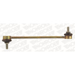 MONROE Stange/Strebe, Stabilisator