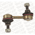 MONROE Stange/Strebe, Stabilisator