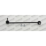 MONROE Stange/Strebe, Stabilisator