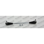 MONROE Stange/Strebe, Stabilisator