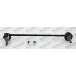 MONROE Stange/Strebe, Stabilisator