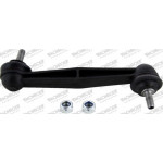 MONROE Stange/Strebe, Stabilisator