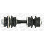 MONROE Stange/Strebe, Stabilisator