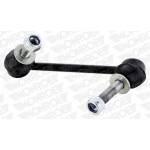 MONROE Stange/Strebe, Stabilisator