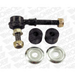 MONROE Stange/Strebe, Stabilisator