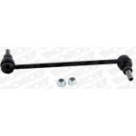 MONROE Stange/Strebe, Stabilisator
