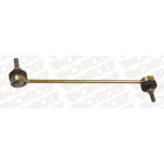 MONROE Stange/Strebe, Stabilisator