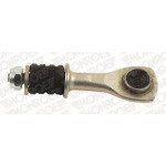 MONROE Stange/Strebe, Stabilisator